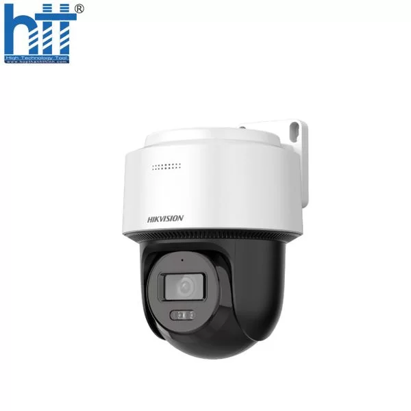 HỢP THÀNH THỊNH - Camera HIKVISION DS-2DE2C400MWG/W