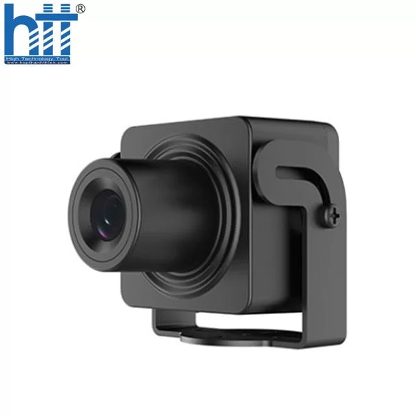 HỢP THÀNH THỊNH - Camera ngụy trang Hikvision DS-2CD2D25G1/M-D/NF