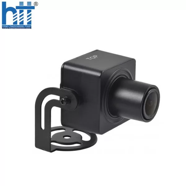 HỢP THÀNH THỊNH - Camera ngụy trang Hikvision DS-2CD2D25G1/M-D/NF