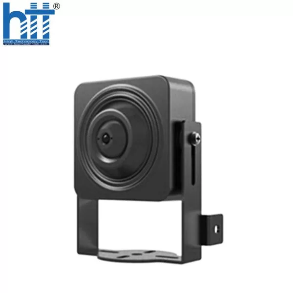 HỢP THÀNH THỊNH - Camera ngụy trang Hikvision DS-2CD2D25G1/M-D/NF
