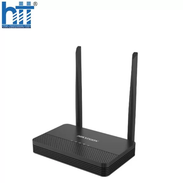 HỢP THÀNH THỊNH - Đầu ghi hình NVS 4 kênh Hikvision DS-7104NI-S1/W