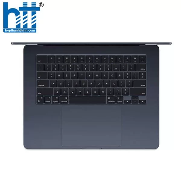 HỢP THÀNH THỊNH - Macbook Air M2 Z18T00168