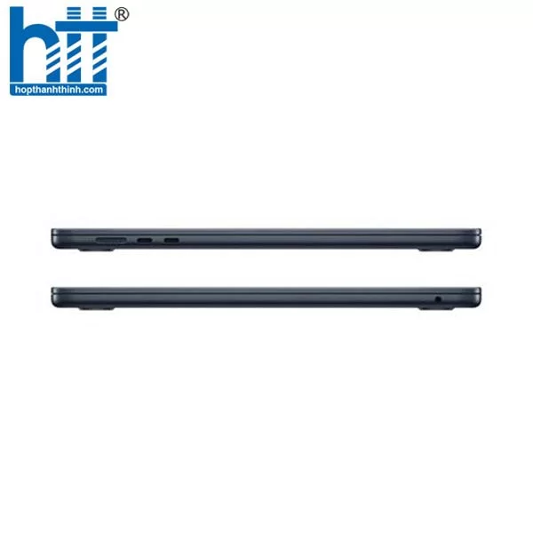 HỢP THÀNH THỊNH - Macbook Air M2 Z18T00168