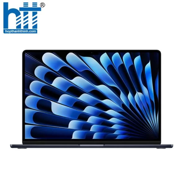 HỢP THÀNH THỊNH - Macbook Air M2 Z18T00168