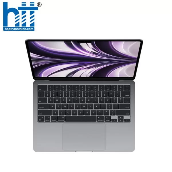 HỢP THÀNH THỊNH - Macbook Air M2 Z15S00094