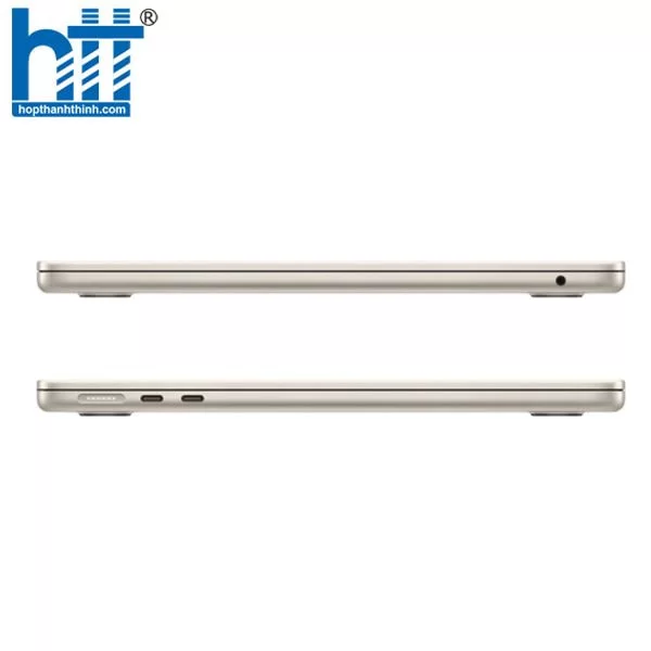HỢP THÀNH THỊNH - Macbook Air M2 Z15Y005JY