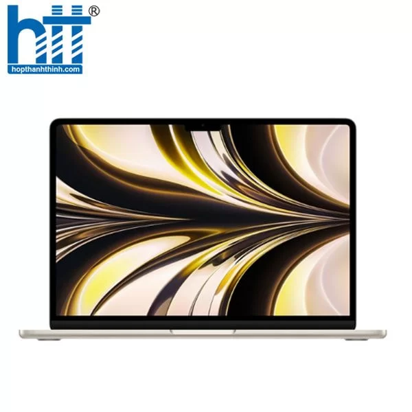 HỢP THÀNH THỊNH - HỢP THÀNH THỊNH - Macbook Air M2 Z15Y005JY