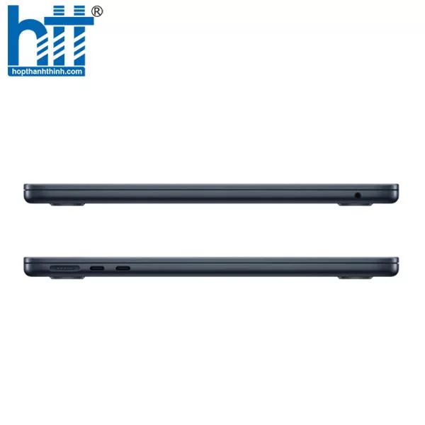 HỢP THÀNH THỊNH - Macbook Air M2 Z15S00094