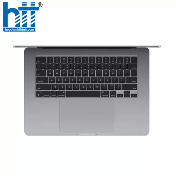 HỢP THÀNH THỊNH - Macbook Air M2 Z18L000ZJ