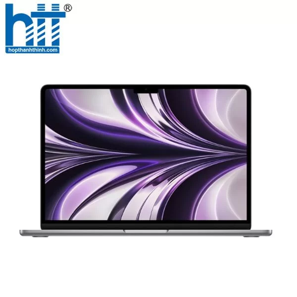 HỢP THÀNH THỊNH - Macbook Air M2 Z18L000ZJ