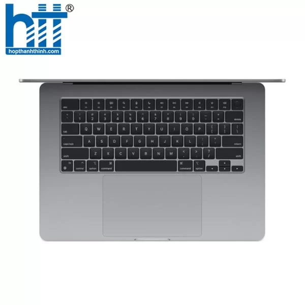 HỢP THÀNH THỊNH - Macbook Air M2 Z18N000YN