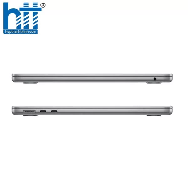 HỢP THÀNH THỊNH - Macbook Air M2 Z18N000YN