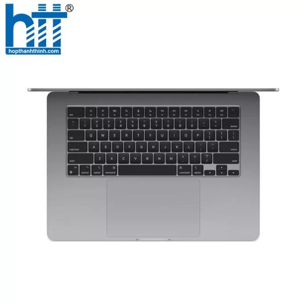 HỢP THÀNH THỊNH - Macbook Air M2 Z18N001SC