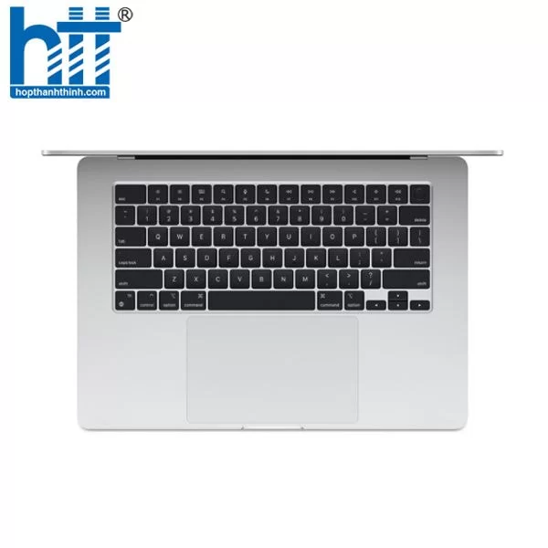 HỢP THÀNH THỊNH - Macbook Air M2 Z18P000YL
