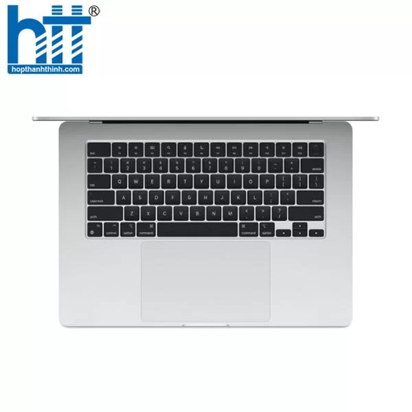 HỢP THÀNH THỊNH - Macbook Air M2 Z18P001KW