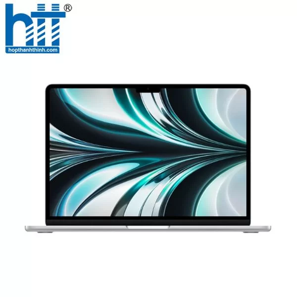 HỢP THÀNH THỊNH - Macbook Air M2 Z18P001KW