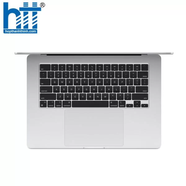 HỢP THÀNH THỊNH - Macbook Air M2 Z18Q00036