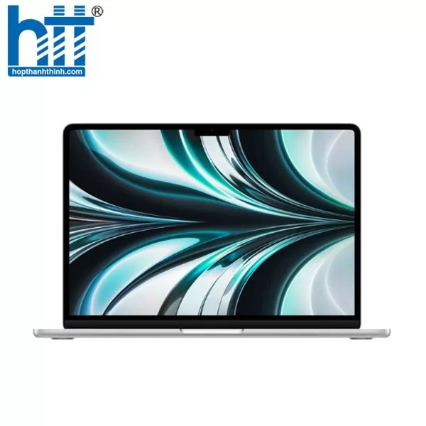 HỢP THÀNH THỊNH - Macbook Air M2 Z18Q00036