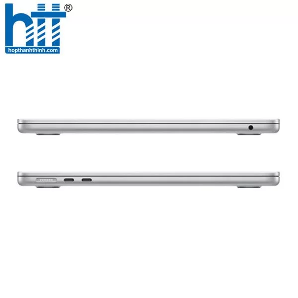 HỢP THÀNH THỊNH - Macbook Air M2 Z18Q000YY