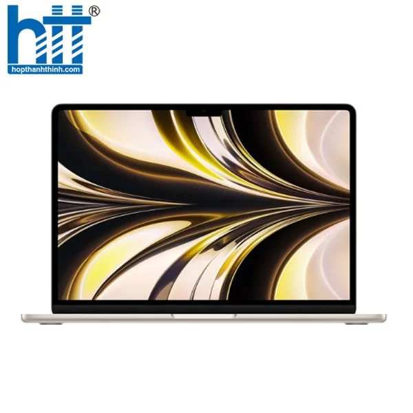 HỢP THÀNH THỊNH - Macbook Air M2 Z18S0003A