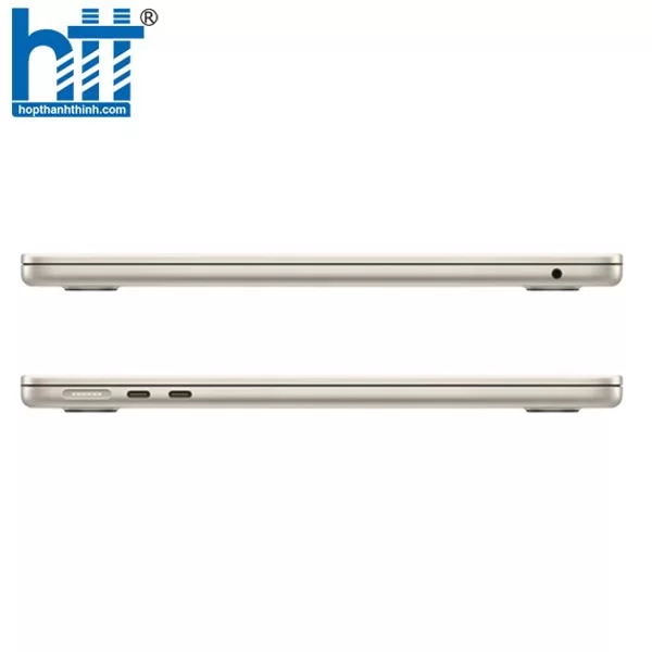 HỢP THÀNH THỊNH - Macbook Air M2 Z18S0003B