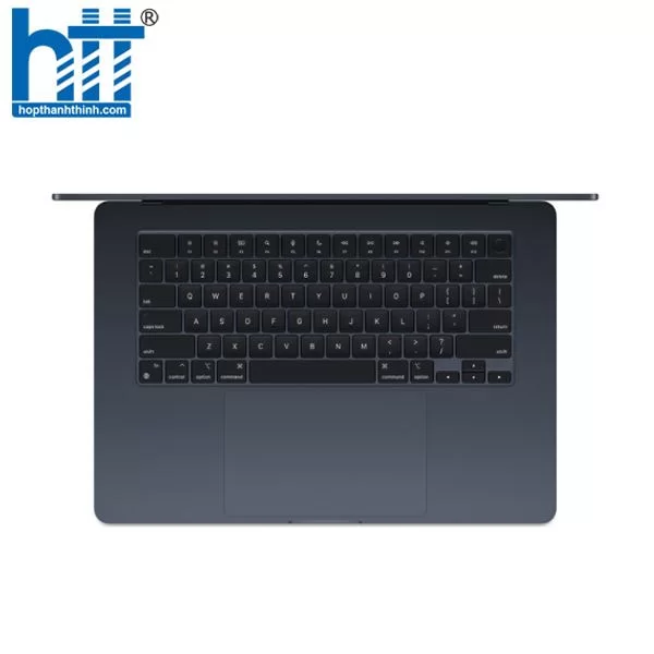 HỢP THÀNH THỊNH - Macbook Air M2 Z18U00029