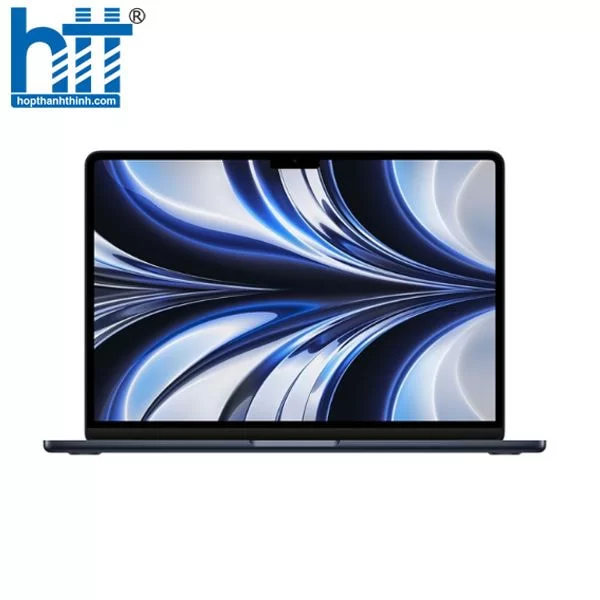 HỢP THÀNH THỊNH - Macbook Air M2 Z18U00029