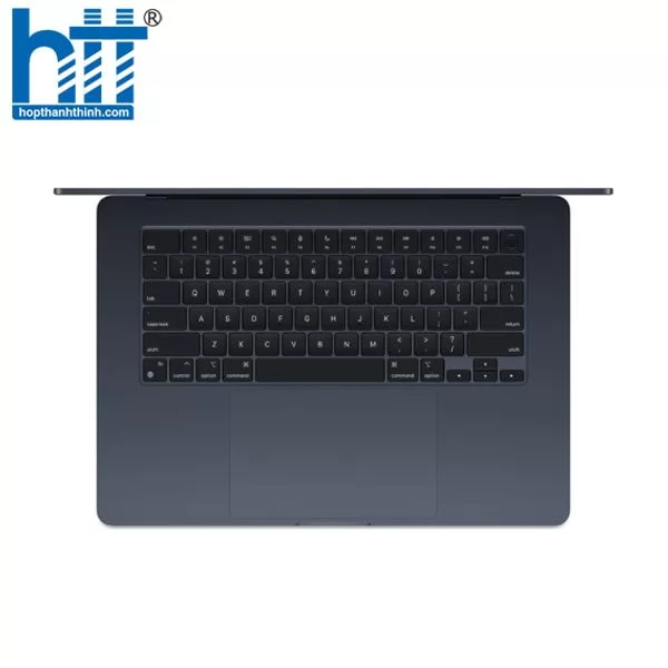 HỢP THÀNH THỊNH - Macbook Air M2 Z18U0002A