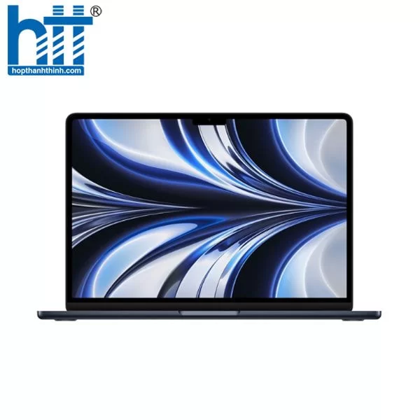 HỢP THÀNH THỊNH - Macbook Air M2 Z18U0002A