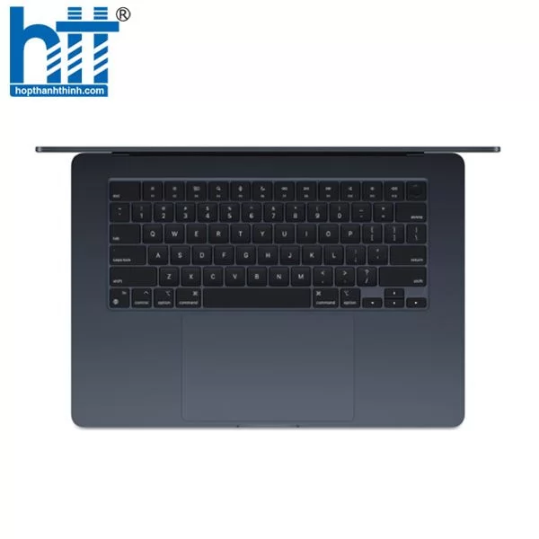 HỢP THÀNH THỊNH - Macbook Air M2 Z18U0019H