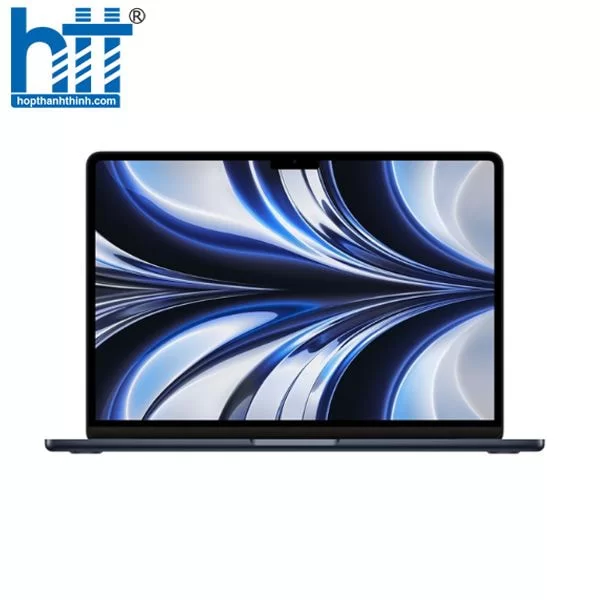 HỢP THÀNH THỊNH - Macbook Air M2 Z18U0019H