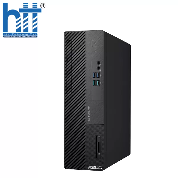 HỢP THÀNH THỊNH - PC Asus D500ME-513500039W