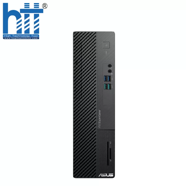 HỢP THÀNH THỊNH - PC Asus D500ME-513500039W