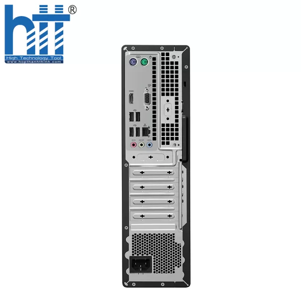 HỢP THÀNH THỊNH - PC Asus D500ME-513500039W