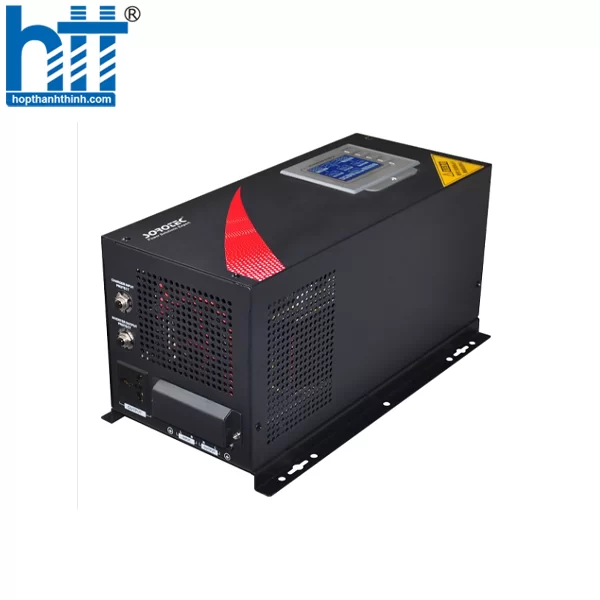HỢP THÀNH THỊNH - ộ lưu điện UPS Inverter SOROTEC EP4048 