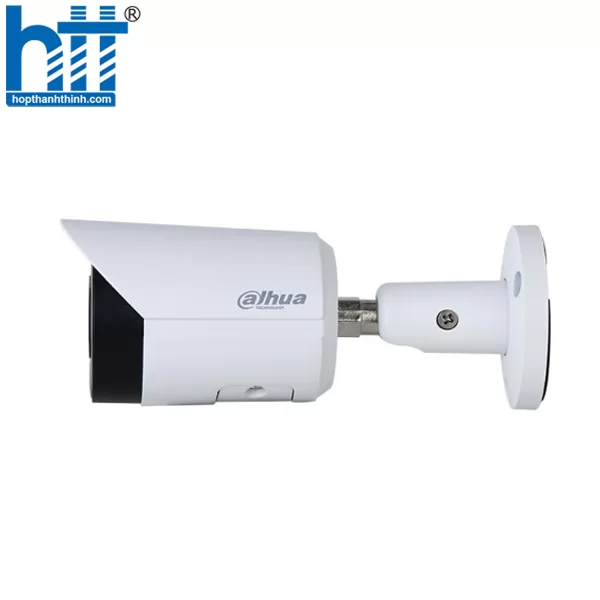 HỢP THÀNH THỊNH - Camera IP 4MP DAHUA DH-IPC-HFW2449S-S-LED
