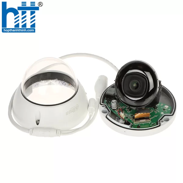 HỢP THÀNH THỊNH - Camera IP 2MP DAHUA DH-IPC-HDBW2241E-S