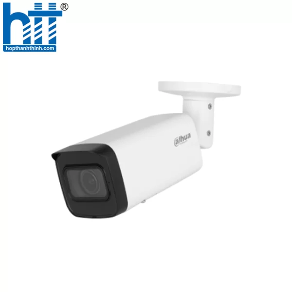 HỢP THÀNH THỊNH - Camera IP 2MP DAHUA DH-IPC-HFW2241T-ZS