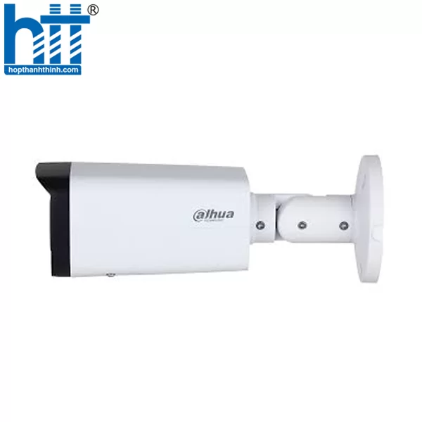 HỢP THÀNH THỊNH - Camera IP 2MP DAHUA DH-IPC-HFW2241T-ZS