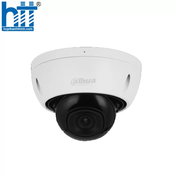 HỢP THÀNH THỊNH - Camera IP 4MP DAHUA DH-IPC-HDBW2441E-S