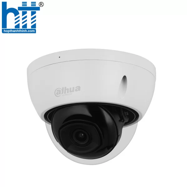 HỢP THÀNH THỊNH - Camera IP 4MP DAHUA DH-IPC-HDBW2441E-S