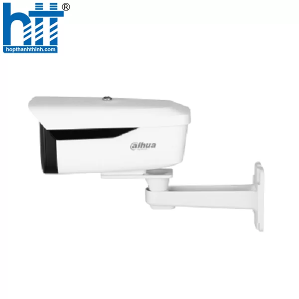 HỢP THÀNH THỊNH - Camera IP 4MP DAHUA DH-IPC-HFW2449M-AS-LED-B