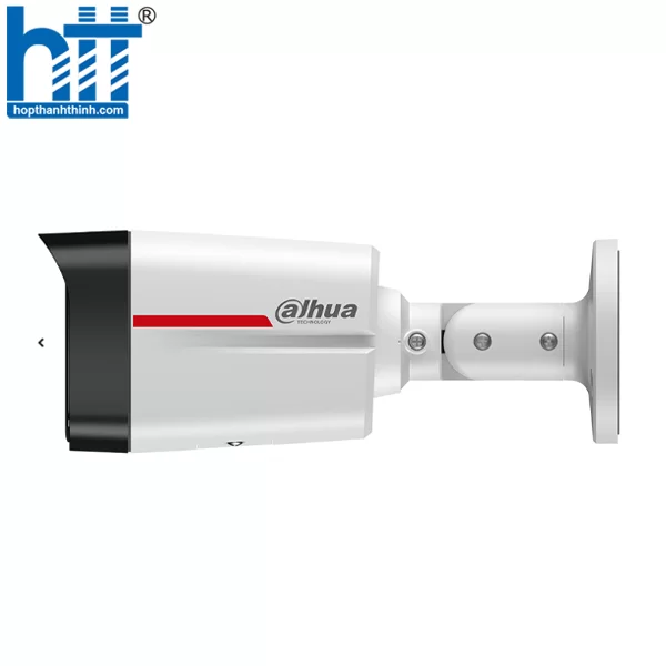 HỢP THÀNH THỊNH - Camera IP 4MP WizColor DAHUA DH-IPC-HFW2449TL-S-PRO