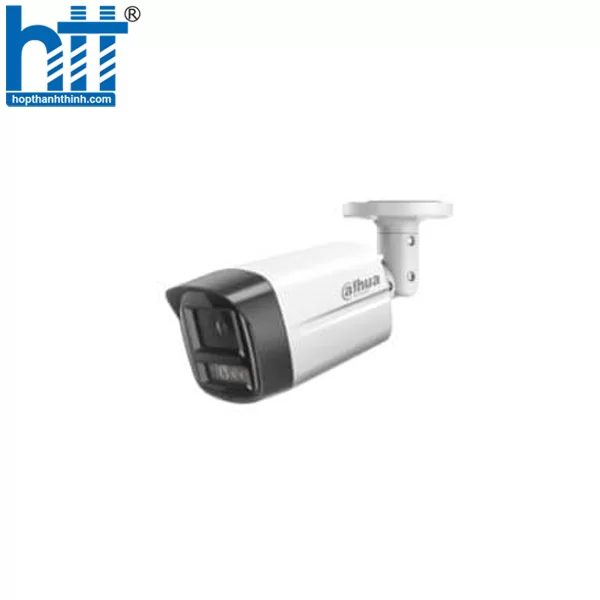HỢP THÀNH THỊNH - Camera IP 4MP DAHUA DH-IPC-HFW2449TL-S-PV