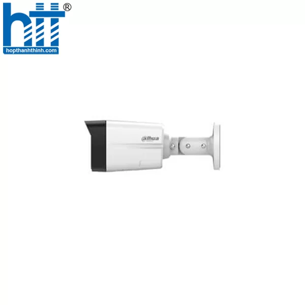 HỢP THÀNH THỊNH - Camera IP 4MP DAHUA DH-IPC-HFW2449TL-S-PV