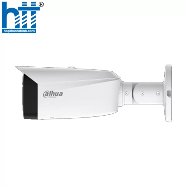 HỢP THÀNH THỊNH - Camera IP 8MP DAHUA DH-IPC-HFW3849T1-AS-PV-PRO