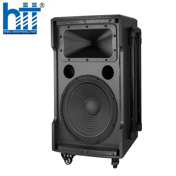 Hợp thành thịnh - Loa kéo Dalton TS-12G400X