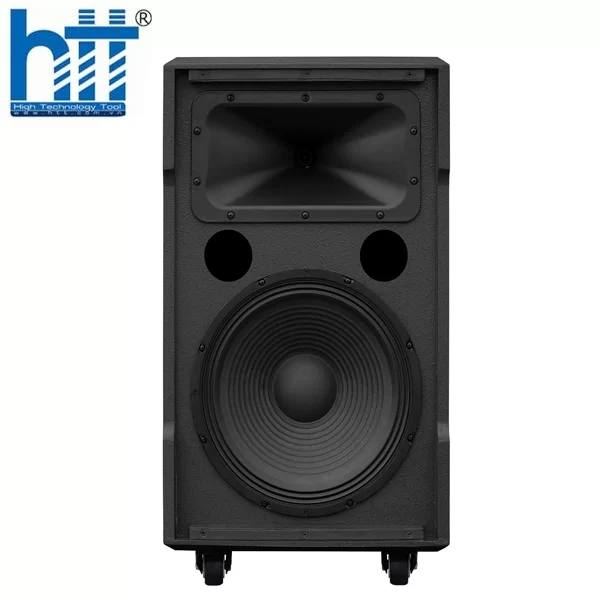 Hợp thành thịnh - Loa kéo Dalton karaoke TS-12G400XP