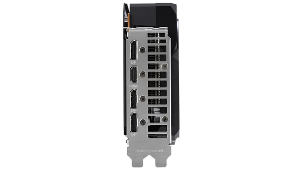 GEARVN ASUS Dual Radeon RX 6600 8GB