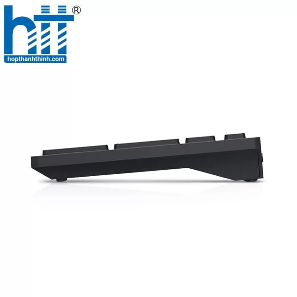 Hợp Thành Thịnh - Bàn Phím Không Dây Dell KB500